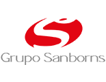 C.G. GESTORÍA CORPORATIVA, S.C.