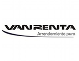 C.G. GESTORÍA CORPORATIVA, S.C.
