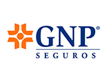 C.G. GESTORÍA CORPORATIVA, S.C.