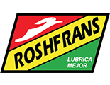 C.G. GESTORÍA CORPORATIVA, S.C.